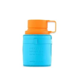Odyssey Mandarin Sky Eau De Parfum 100 ml (man)