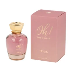 Oh! The Origin Eau De Parfum 100 ml (woman)