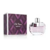 Oh Tiara Amethyst Eau De Parfum 100 ml (woman)