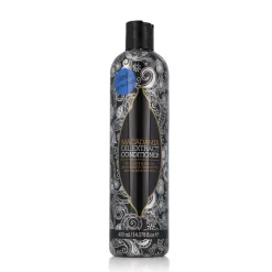 Oil Extract Conditioner 400 ml