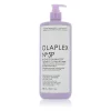 Olaplex No.5P Blonde Enhancer Toning Conditioner 1000 ml
