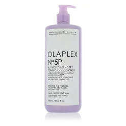 Olaplex No.5P Blonde Enhancer Toning Conditioner 1000 ml