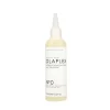Olaplex No.0 Intensive Bond Building Hair Treatment 155 ml