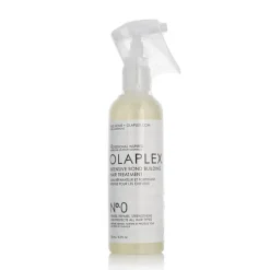 Olaplex No.0 Intensive Bond Building Hair Treatment 155 ml