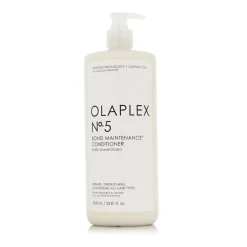 Olaplex No.5 Bond Maintenance Conditioner 1000 ml