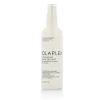 Olaplex Volumizing Blow Dry Mist 150 ml