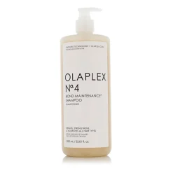Olaplex No.4 Bond Maintenance Shampoo 1000 ml