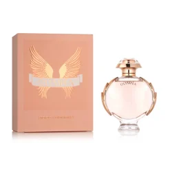 Olympéa Paco Eau De Parfum 80 ml (woman)