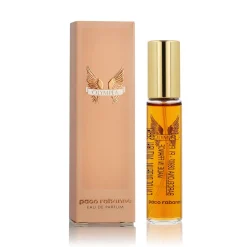 Olympéa Paco Eau De Parfum 15 ml (woman)