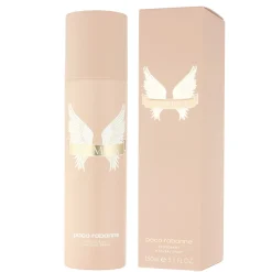 Olympéa Paco Deodorant Spray 150 ml (woman)