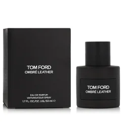Ombré Leather 2018 Eau De Parfum 50 ml (unisex)