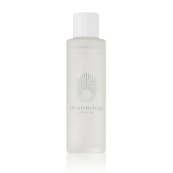 Omoressence Moisturiser 100 ml