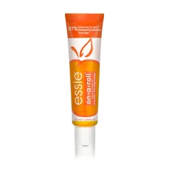 On A Roll Apricot Cuticle Oil 13,5 ml