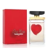 One Kiss Eau De Parfum 75 ml (woman)