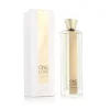 One Love Eau De Parfum 100 ml (woman)