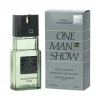 One Man Show Eau De Toilette 100 ml (man)