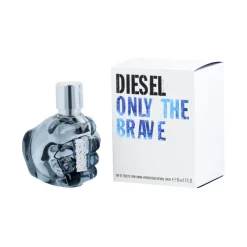 Only the Brave Eau De Toilette 35 ml (man)