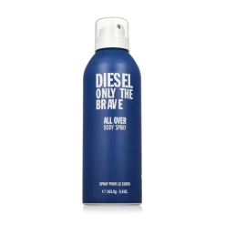 Only the Brave Körperspray 200 ml (man)
