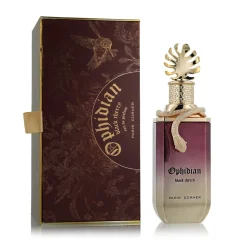 Ophidian Black Cherry Eau De Parfum 100 ml (unisex)