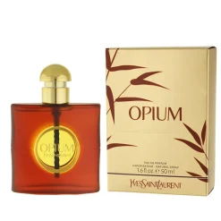 Opium 2009 Eau De Parfum 50 ml (woman)