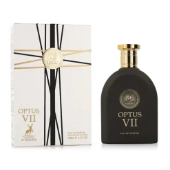 Optus VII Eau De Parfum 100 ml (unisex)