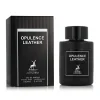 Opulence Leather Eau De Parfum 100 ml (man)