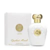 Opulent Musk Eau De Parfum 100 ml (woman)