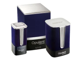 Opulent Sapphire Eau De Parfum 100 ml (unisex)