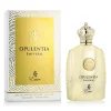 Opulentia Empyreal Eau De Parfum 100 ml (unisex)