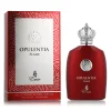 Opulentia Flame Eau De Parfum 100 ml (man)