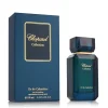 Or de Calambac Eau De Parfum 100 ml (unisex)