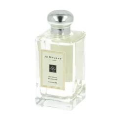 Orange Blossom Eau de Cologne 100 ml (unisex)