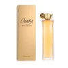 Organza Eau De Parfum 100 ml (woman)