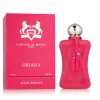 Oriana Eau De Parfum 75 ml (woman)