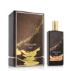 Oriental Leather Eau De Parfum 75 ml (unisex)