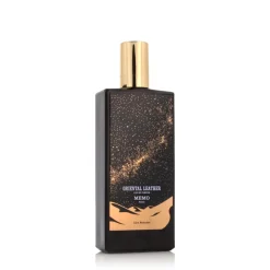 Oriental Leather Eau De Parfum 75 ml (unisex)