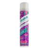 Oriental Pretty & Opulent Dry Shampoo 200 ml