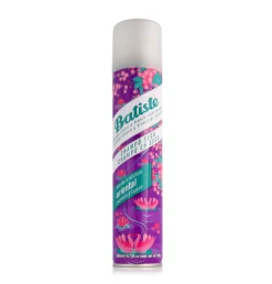 Oriental Pretty & Opulent Dry Shampoo 200 ml