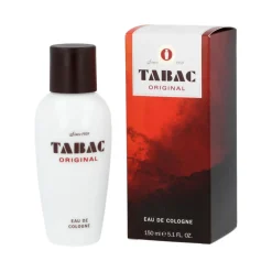 Original Eau de Cologne 150 ml (man)