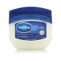 Original Petroleum Jelly 100 ml