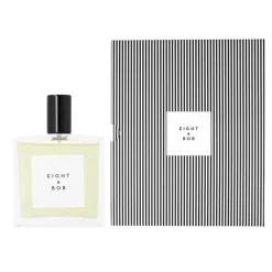 Original Eau De Parfum 100 ml (man)