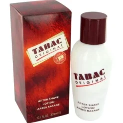 Original After Shave Lotion 300 ml (man)