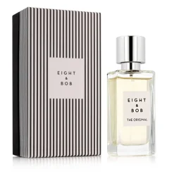 Original Eau De Parfum 30 ml (man)