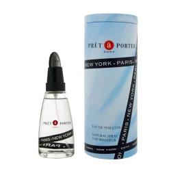 Original Eau De Toilette 50 ml (woman)