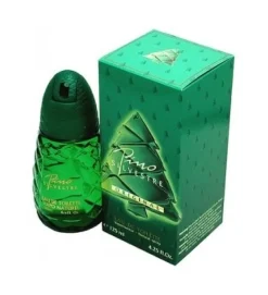 Original Eau De Toilette 75 ml (man)