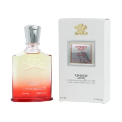 Original Santal Eau De Parfum 100 ml (unisex)