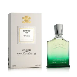 Original Vetiver Eau De Parfum 100 ml (unisex)