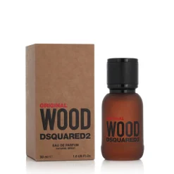 Original Wood Eau De Parfum 30 ml (man)