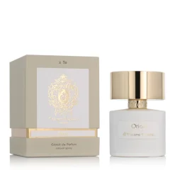 Orion Extrait de Parfum 100 ml (unisex)