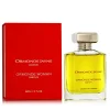 Ormonde Woman Parfum 88 ml (woman)